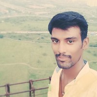 Bharani Kumar