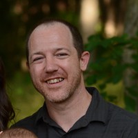 Justin Bauer