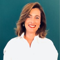 Silvia Manduľáková