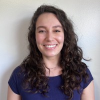 Stephanie Fiedler