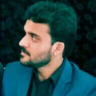 Sajjad Ahmad Rana