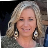 Sheree Powell