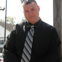 Jason Strickler