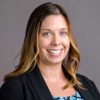 Katherine Carroll