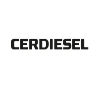 Cerdiesel Srl