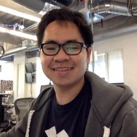 Hieu Pham