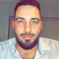 Ramy Malas