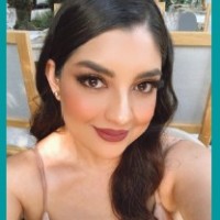 Estefania Ramos Luna
