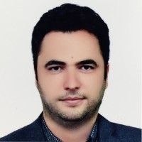 Mohammad Jalal Rastegar Fatemi