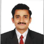 Parsuram Samal