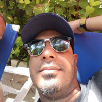 Faizel Erentzen