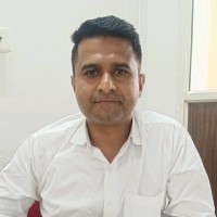 Pramod Shinde