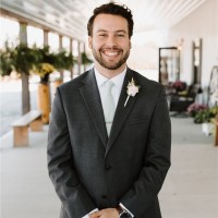 Jacob Roberts