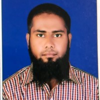 Shaik Mohammed Muqeem Ur Rahman