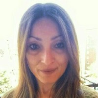 Vittoria Ferraro