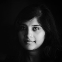 Sudheera Ravichettu