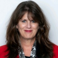 Dr. Susan Haynes Little, Dnp, Rn, Cphn, Phna-Bc, Cph, Faan