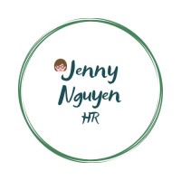 Jenny Nguyen Hr
