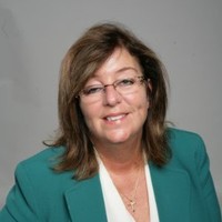 Turi Morton