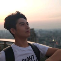 Coolver Xue