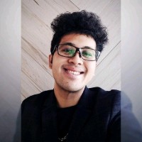 Ryan Christian Olidan