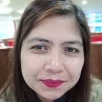 Beverly Galpa