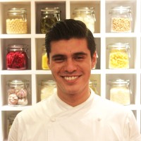 Sergio Ascencio