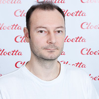 Valach Milan