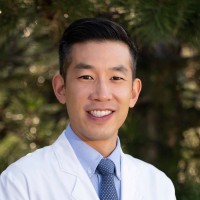 Dave Chiu, DDS