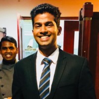 Lakshithan Paramsothy