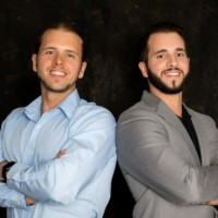 Insurance Brothers