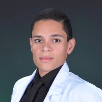 André Eduardo