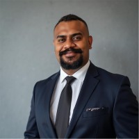 Julian Baragu