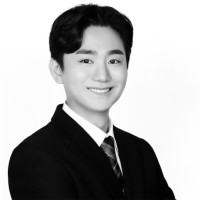 Jae Hyeong Lee