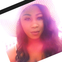 Delisha Montgomery