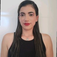 Andrea Saenz
