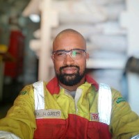 Pedro Henrique Frazao