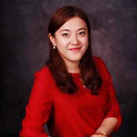 Qinlei Chen