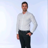 Rudie Odendaal