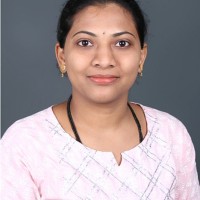 Bhagyashree Sontakki