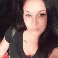 Ann Monaco
