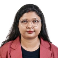 Tanirima Das