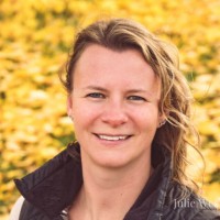 Katrin Lippoldt