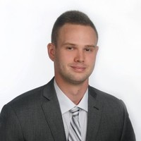 Shawn Croteau