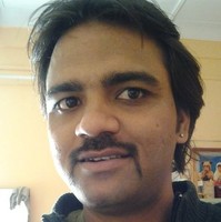 Navkar Associates.