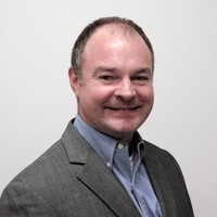 Jim Graven