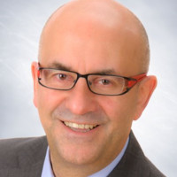 Stefan Lebert