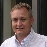 Henning Jurock