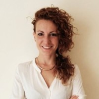 Flavia Moretti