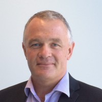 Bill Thomson